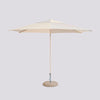 Terrazza Parasol by Hay