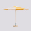 Terrazza Parasol by Hay