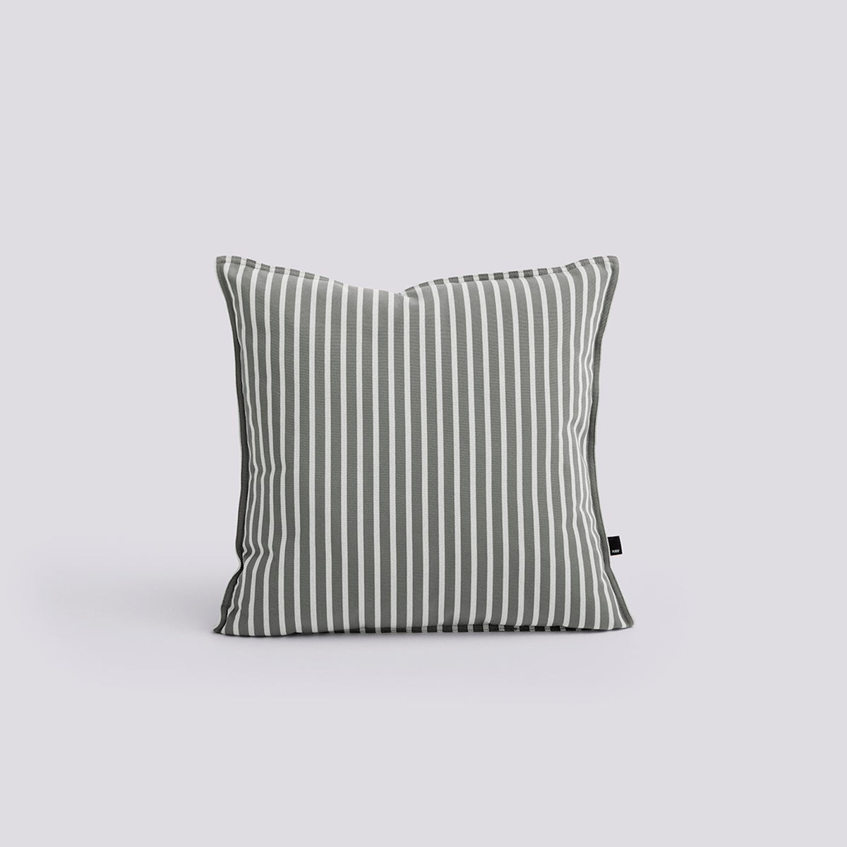 Terrazza Cushion by Hay