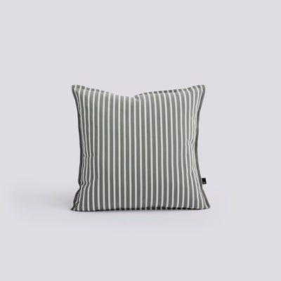 Terrazza Cushion by Hay