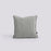 Terrazza Cushion by Hay
