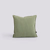 Terrazza Cushion by Hay