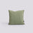 Terrazza Cushion by Hay