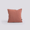 Terrazza Cushion by Hay
