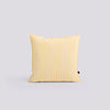 Terrazza Cushion by Hay