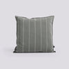 Terrazza Cushion by Hay