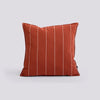 Terrazza Cushion by Hay