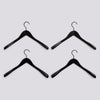 Smooth Coat Hanger by Hay