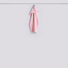 Stripe Towel by Hay