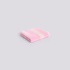 Stripe Towel by Hay