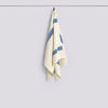 Stripe Towel by Hay