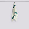 Stripe Towel by Hay