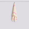 Stripe Towel by Hay