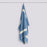 Stripe Towel by Hay