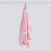 Stripe Towel by Hay