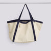 Everyday Sports Bag by Hay