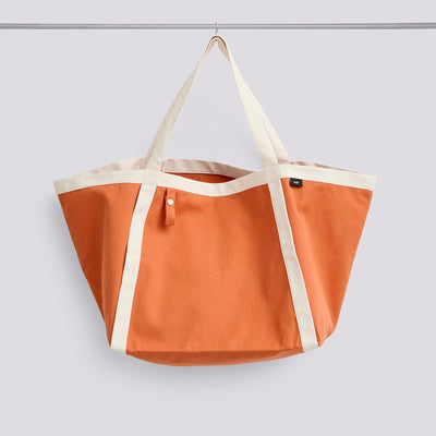Everyday Sports Bag by Hay