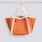 Everyday Sports Bag by Hay