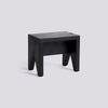 Manolito Stool by Hay