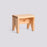 Manolito Stool by Hay