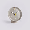Table Clock by Hay