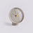 Table Clock by Hay