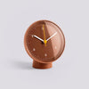 Table Clock by Hay