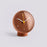 Table Clock by Hay
