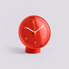 Table Clock by Hay