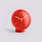 Table Clock by Hay
