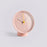 Table Clock by Hay