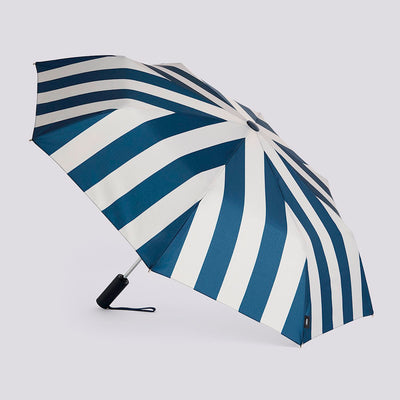 Regn Umbrella by Hay