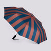 Regn Umbrella by Hay
