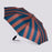 Regn Umbrella by Hay