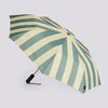 Regn Umbrella by Hay