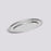 Plat ovale en acier Essential par Hay
