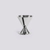 Essential Steel Cone Ice Cup by Hay