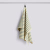 Canteen Tea Towel (Organic) by Hay