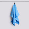 Canteen Tea Towel (Organic) by Hay