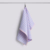 Canteen Tea Towel (Organic) by Hay