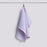 Canteen Tea Towel (Organic) by Hay