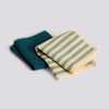 Canteen Dish Cloth (Organic) by Hay
