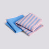 Canteen Dish Cloth (Organic) by Hay