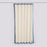 Outline Shower Curtain by Hay