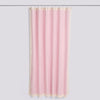 Outline Shower Curtain by Hay