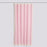 Outline Shower Curtain by Hay