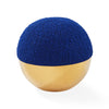 Alphaville Tuffet by Jonathan Adler