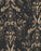 ANCESTRAL IKAT Wallpaper by Mindthegap