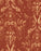 ANCESTRAL IKAT Wallpaper by Mindthegap