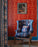 ANCESTRAL IKAT Wallpaper by Mindthegap